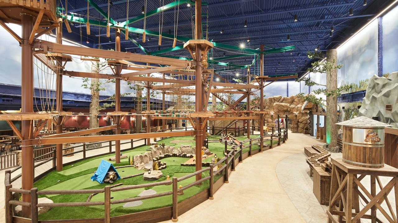 Photo of Others in Peters