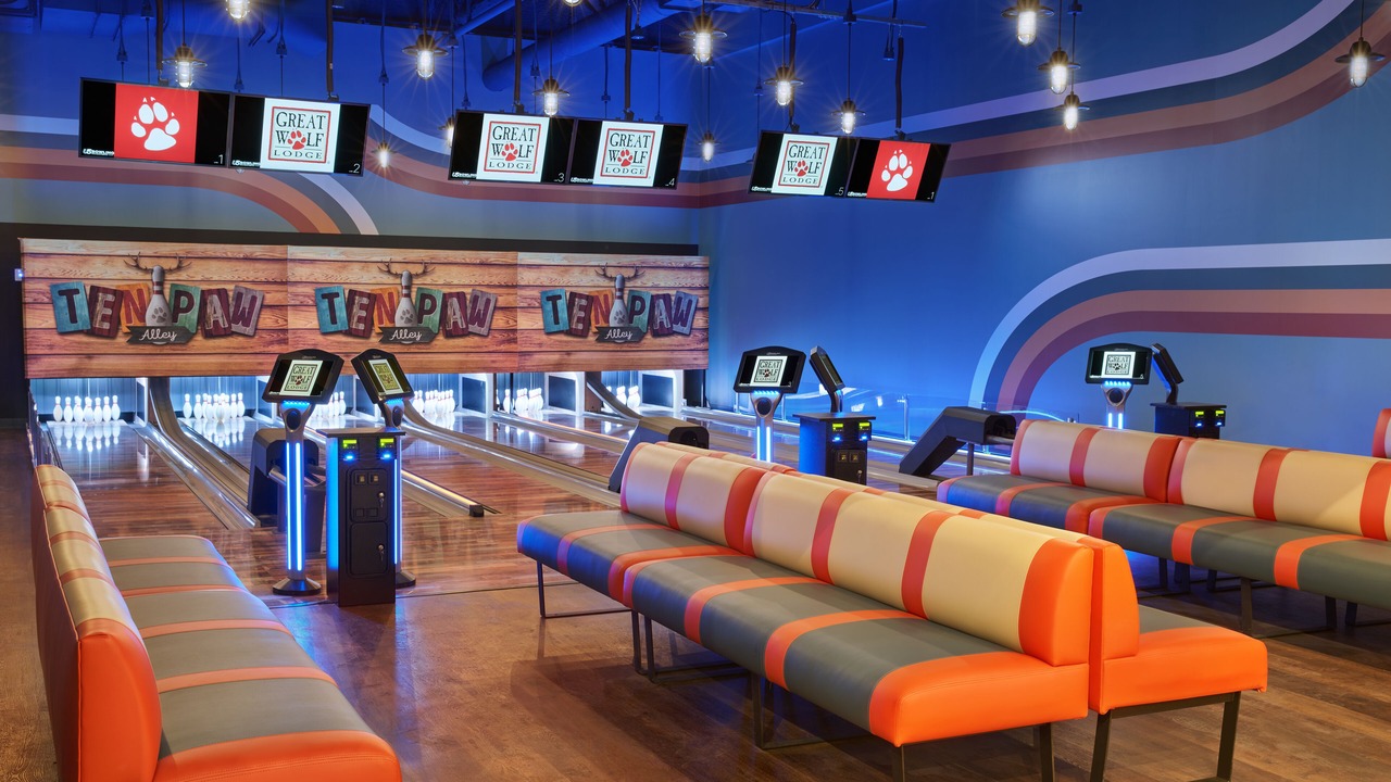 Photo of Others in Peters