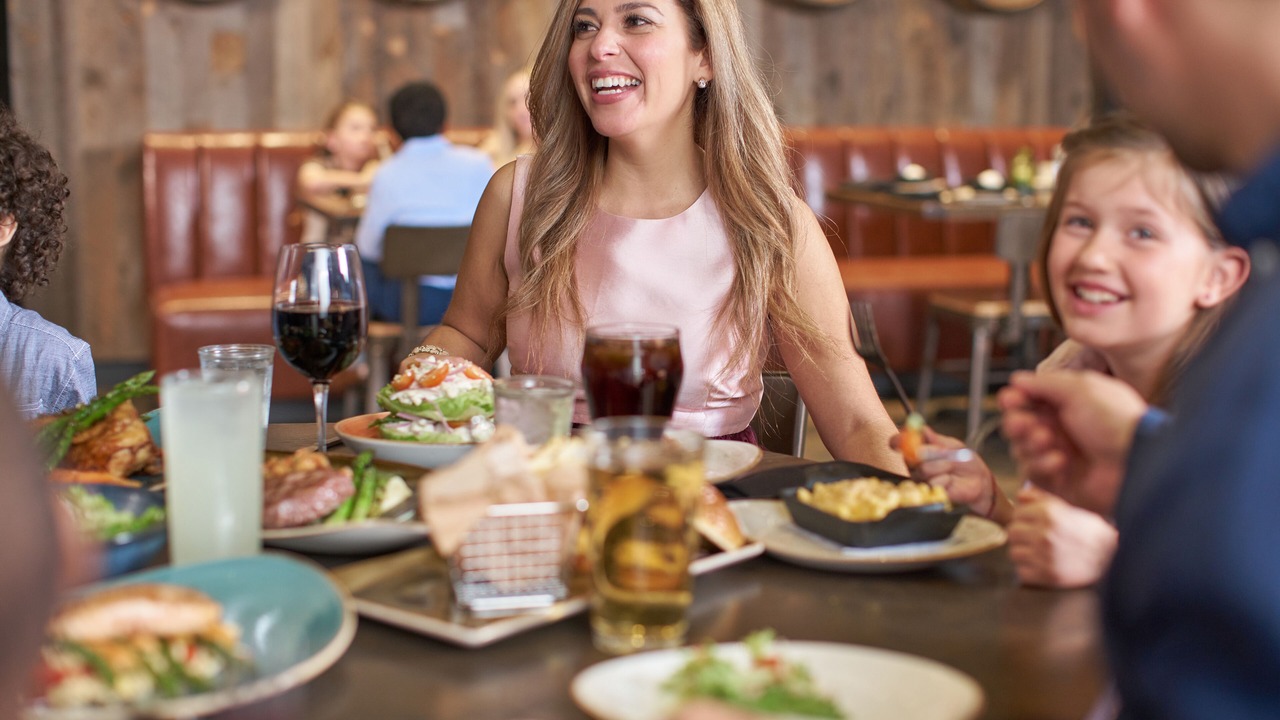 Photo of Others in Peters