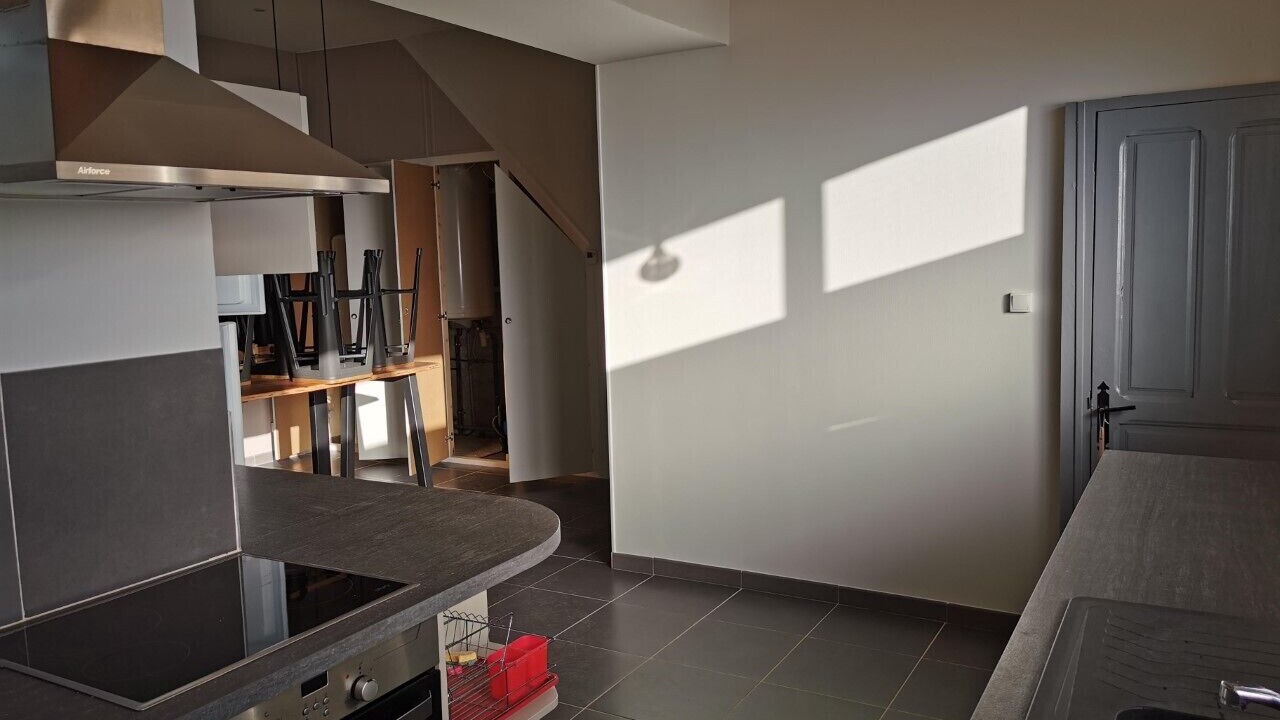 Photo of Others in Chamberia