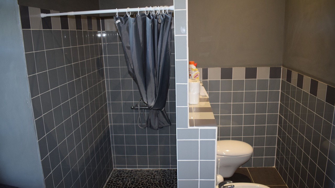 Photo of Others in Chamberia