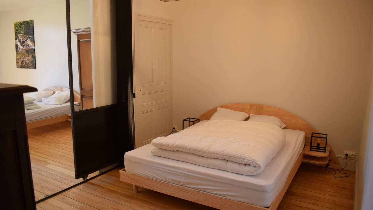 Photo of Others in Chamberia