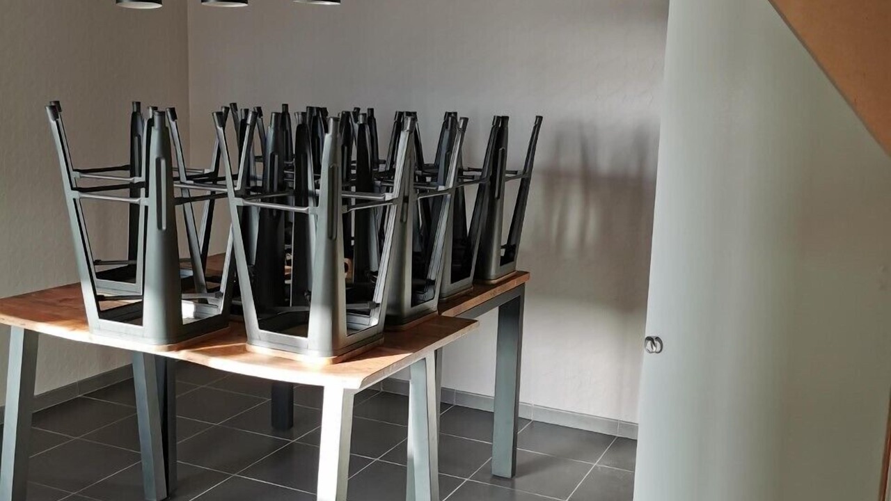 Photo of Others in Chamberia