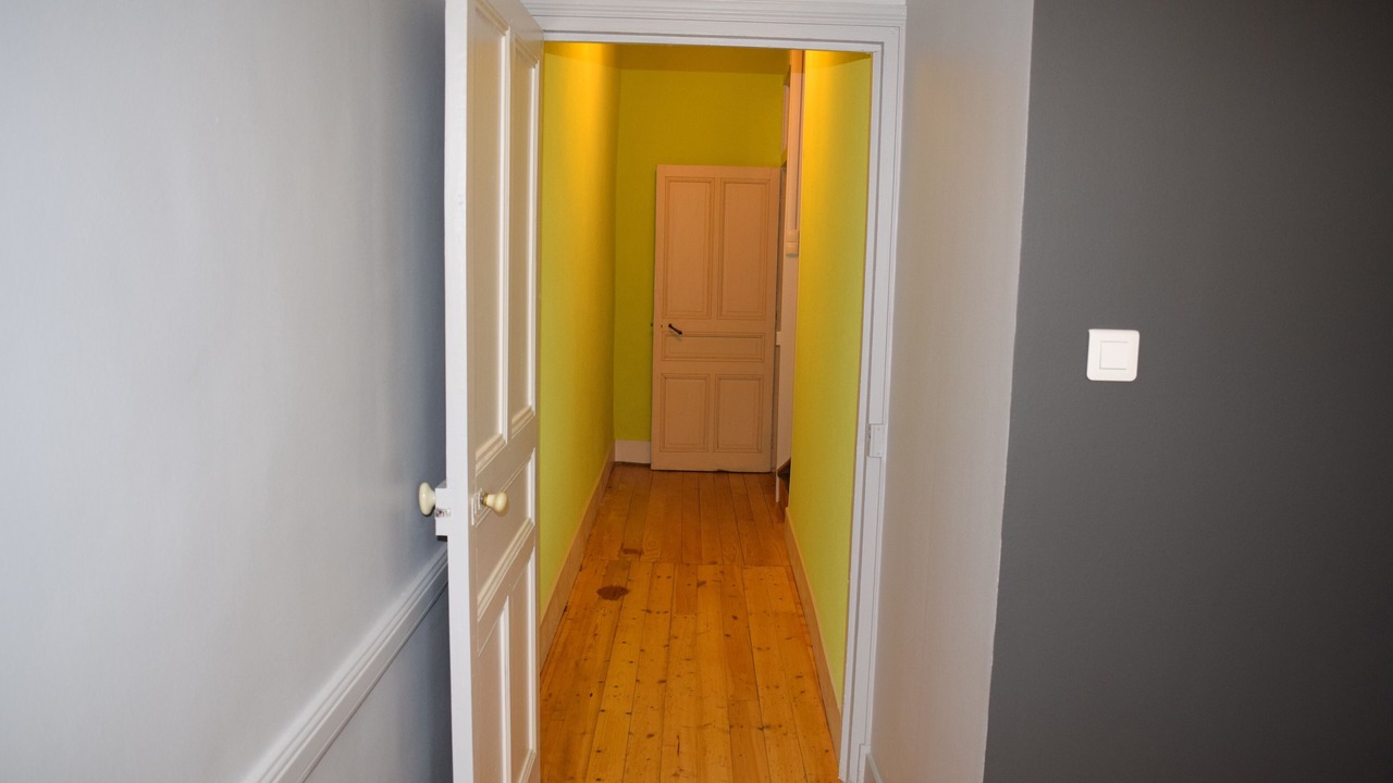 Photo of Others in Chamberia