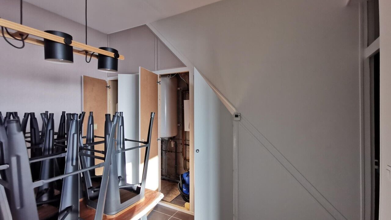 Photo of Others in Chamberia