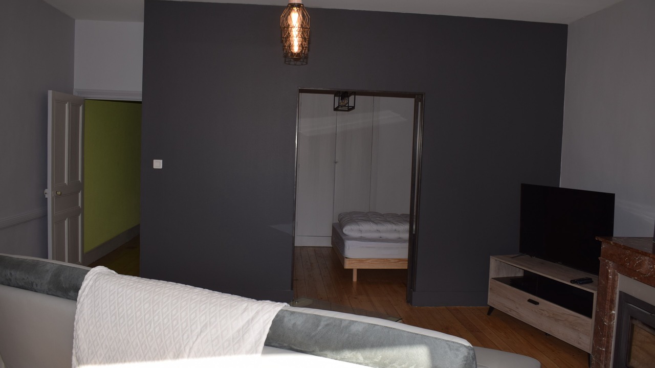 Photo of Others in Chamberia