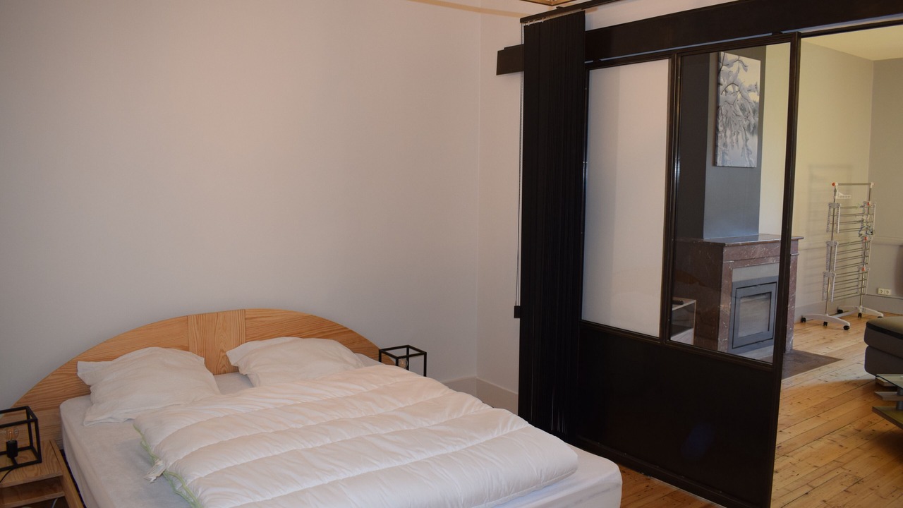 Photo of Others in Chamberia