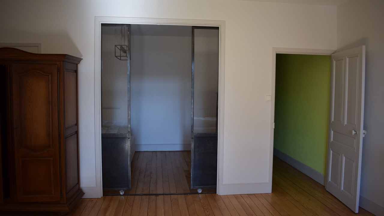 Photo of Others in Chamberia