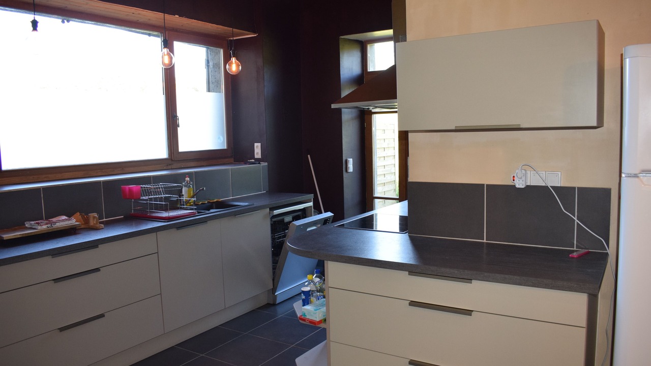 Photo of Others in Chamberia