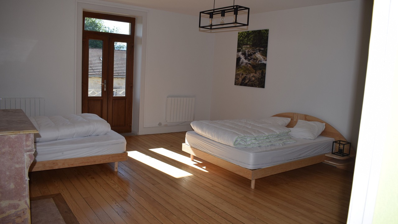 Photo of Others in Chamberia