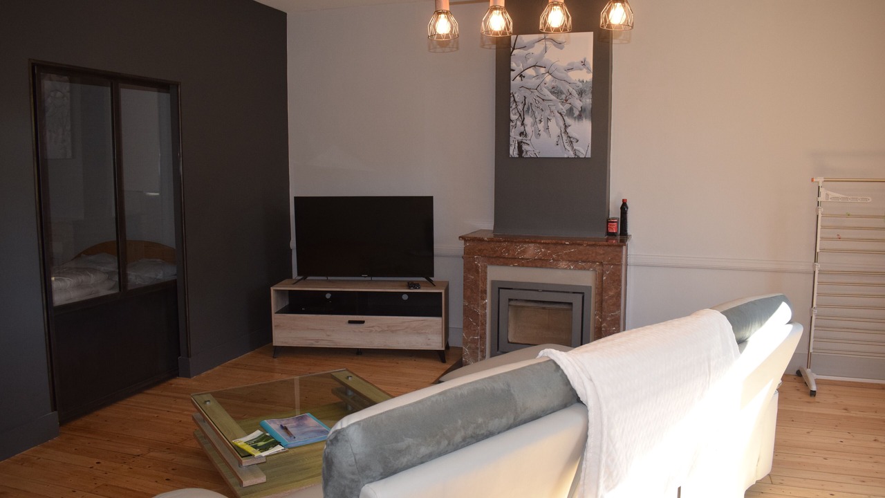 Photo of Others in Chamberia