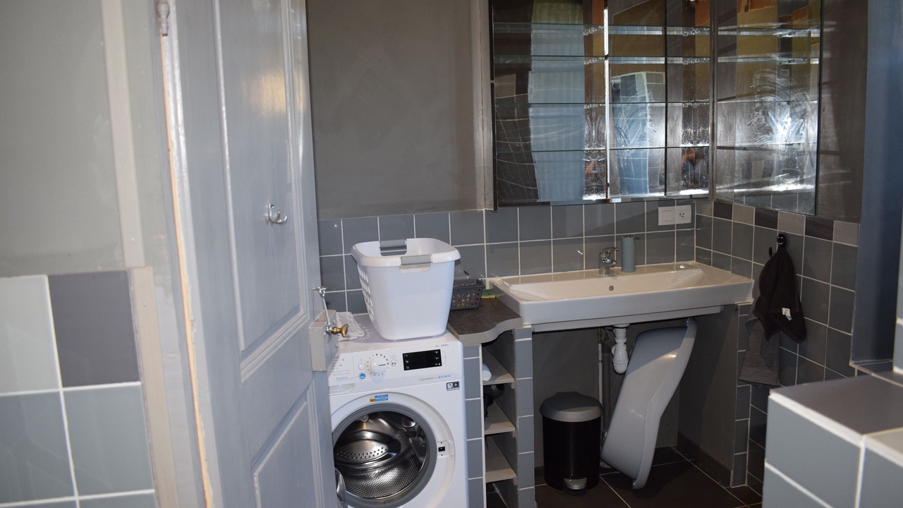 Photo of Others in Chamberia