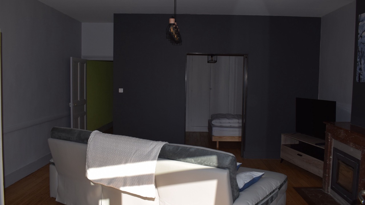 Photo of Others in Chamberia