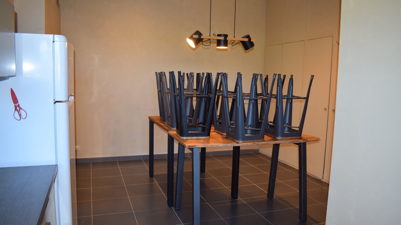 Photo of Others in Chamberia