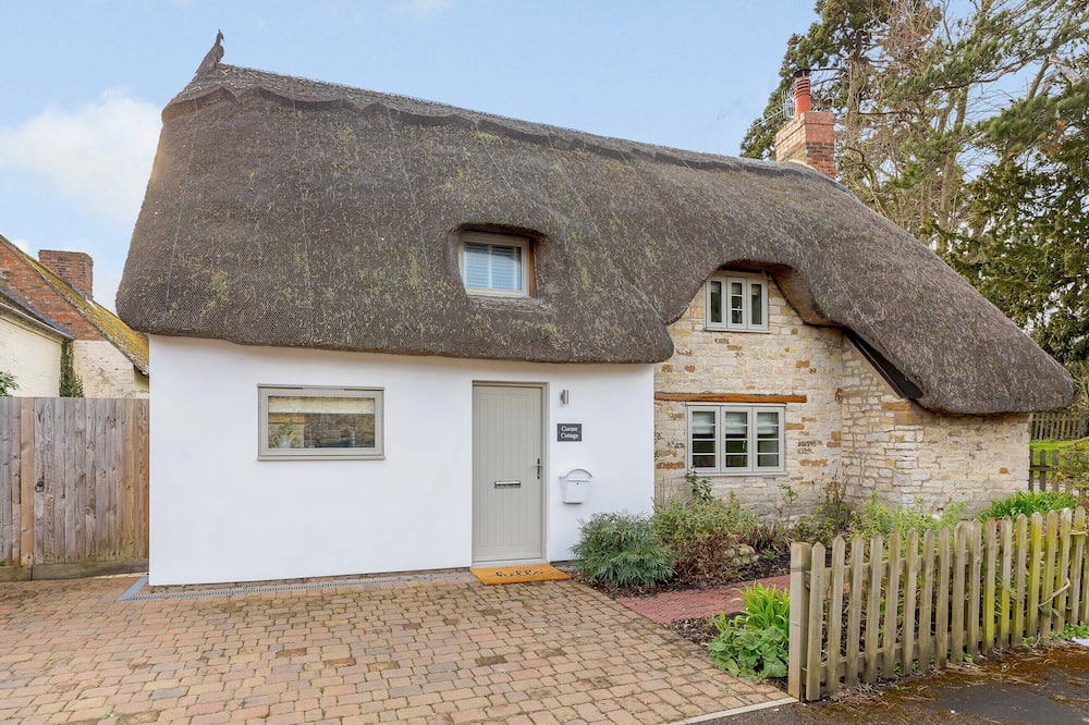 Photo of Outdoor in Kineton