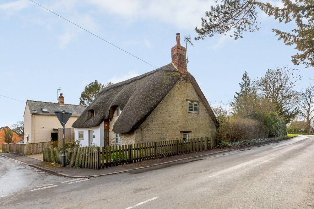 Photo of Outdoor in Kineton