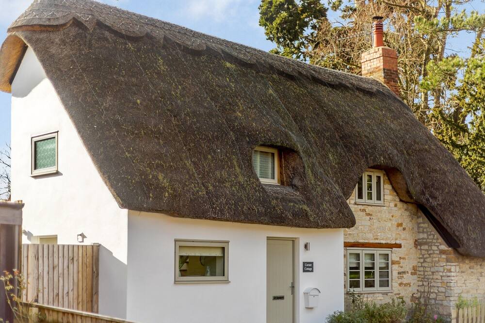 Photo of Outdoor in Kineton