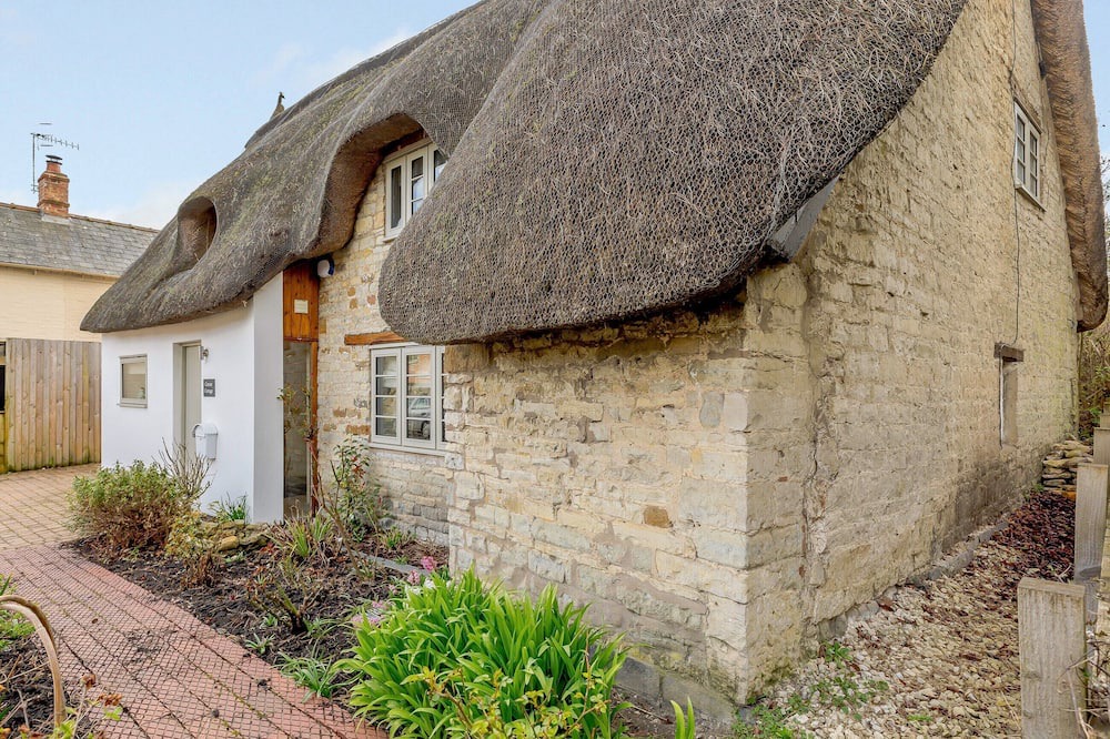 Photo of Outdoor in Kineton