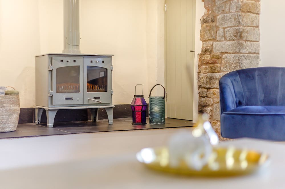 Photo of Others in Kineton