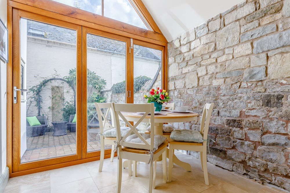 Photo of Others in Kineton