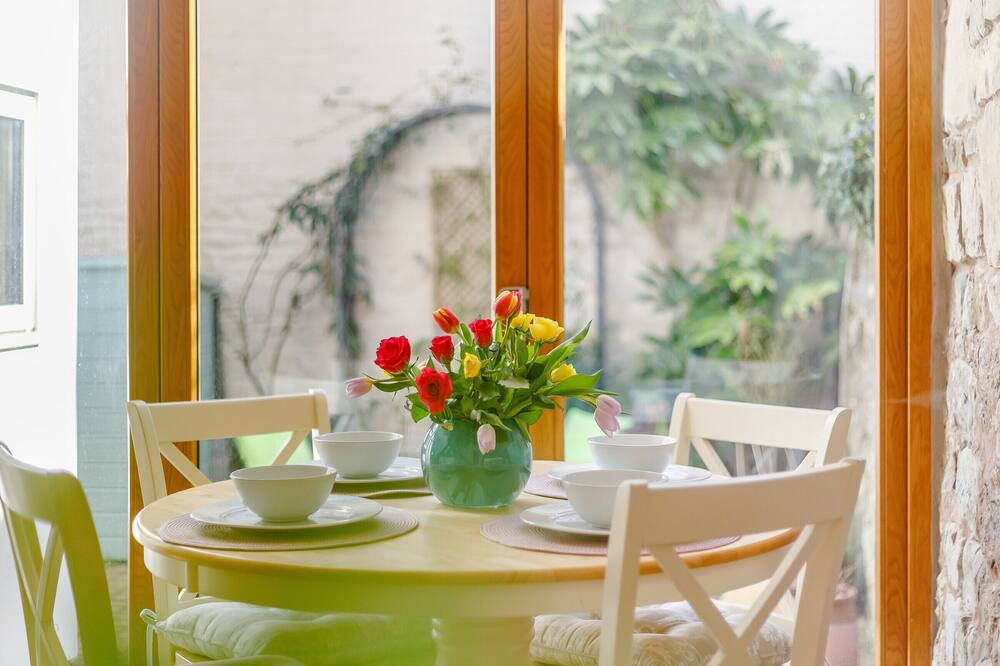 Photo of Others in Kineton