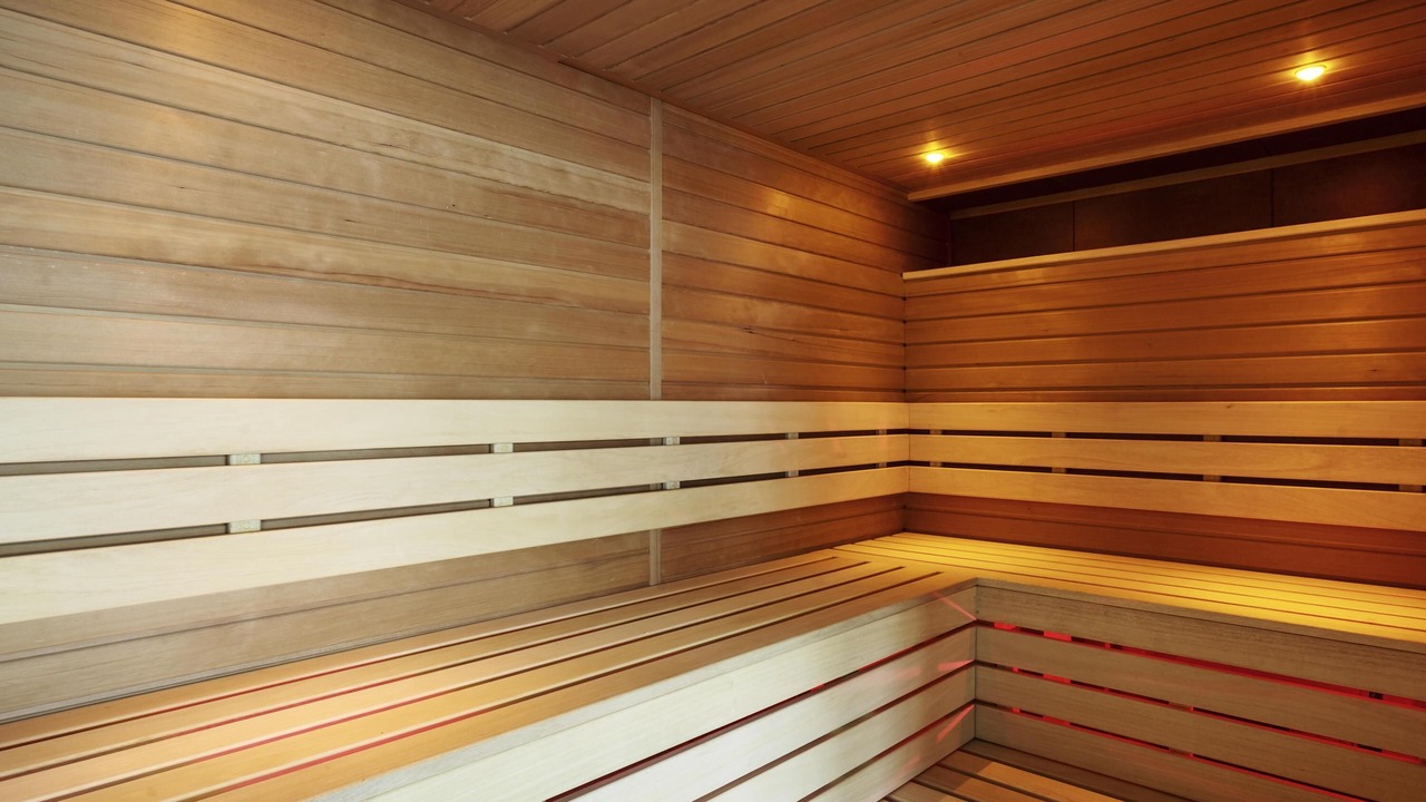 Photo of Outdoor in Cambridge