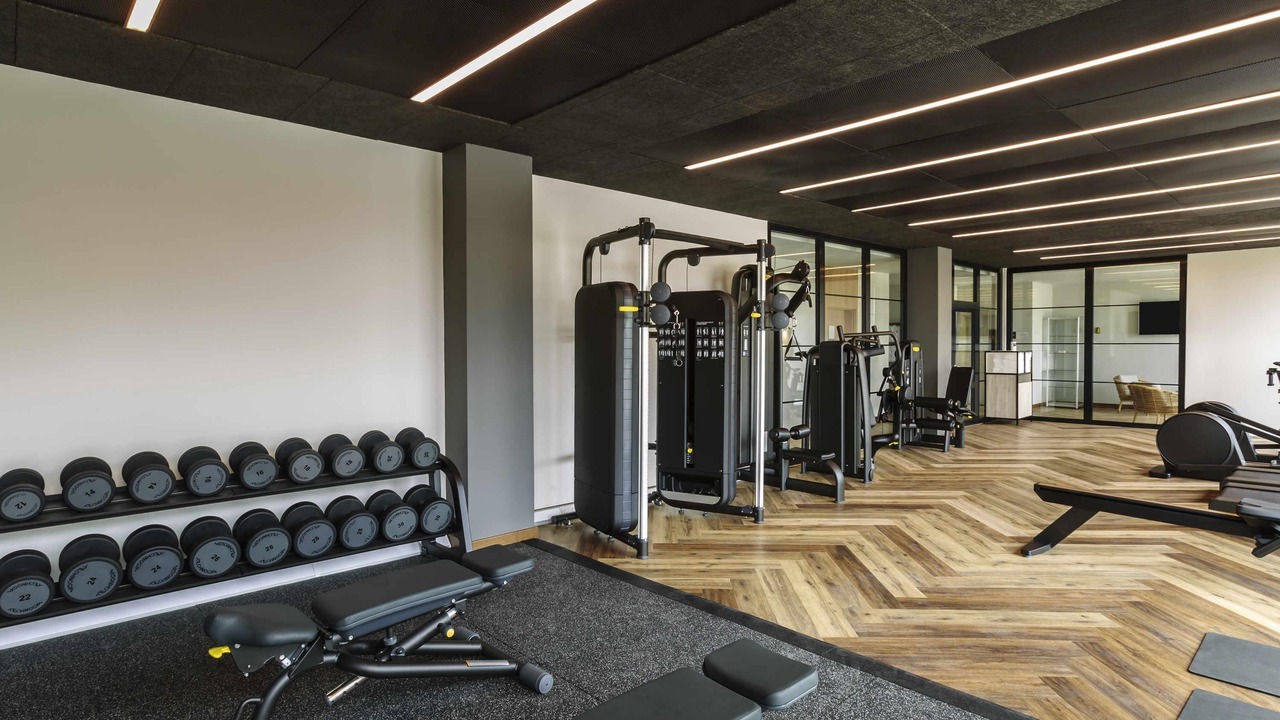 Photo of Others in Cambridge