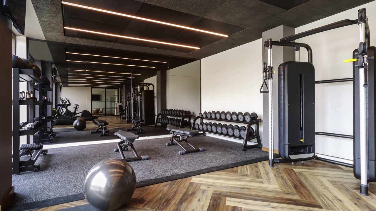 Photo of Others in Cambridge