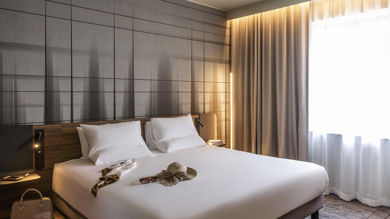 Photo of Others in Cambridge