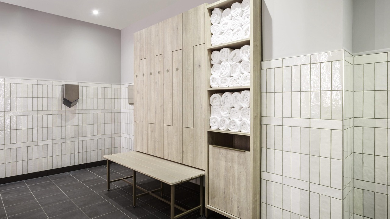 Photo of Outdoor in Cambridge