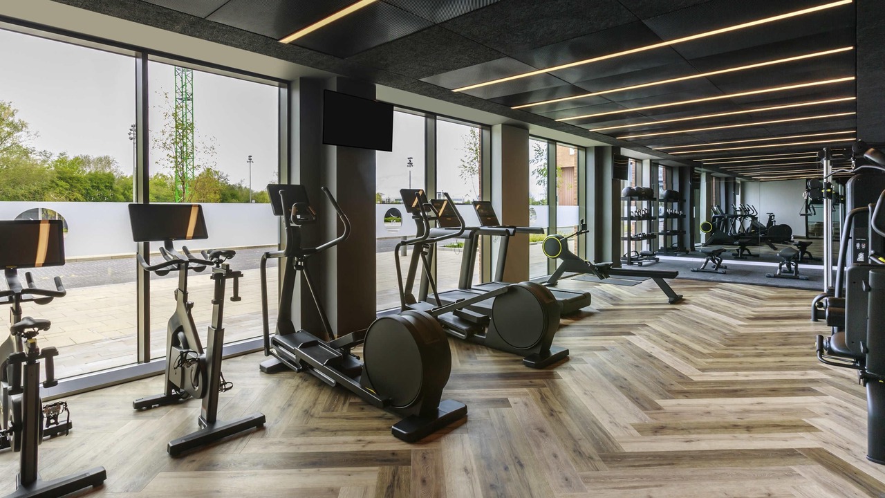 Photo of Others in Cambridge