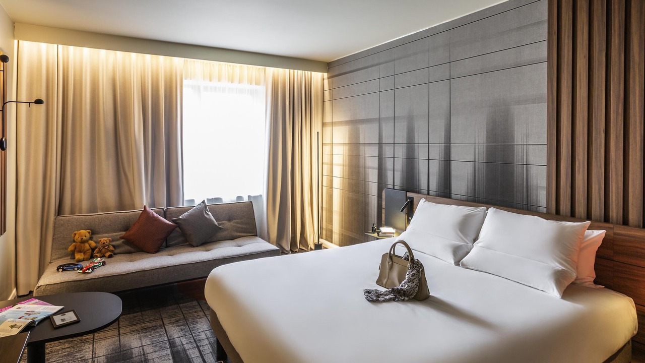 Photo of Others in Cambridge