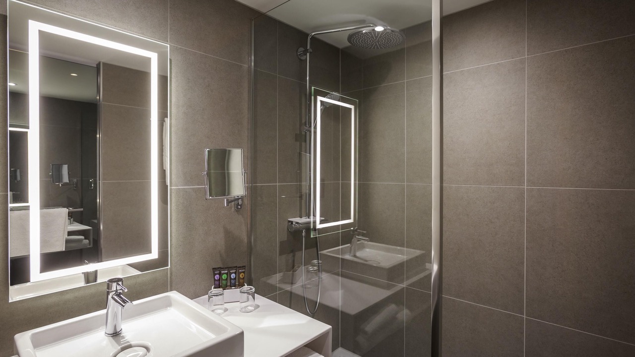 Photo of Others in Cambridge