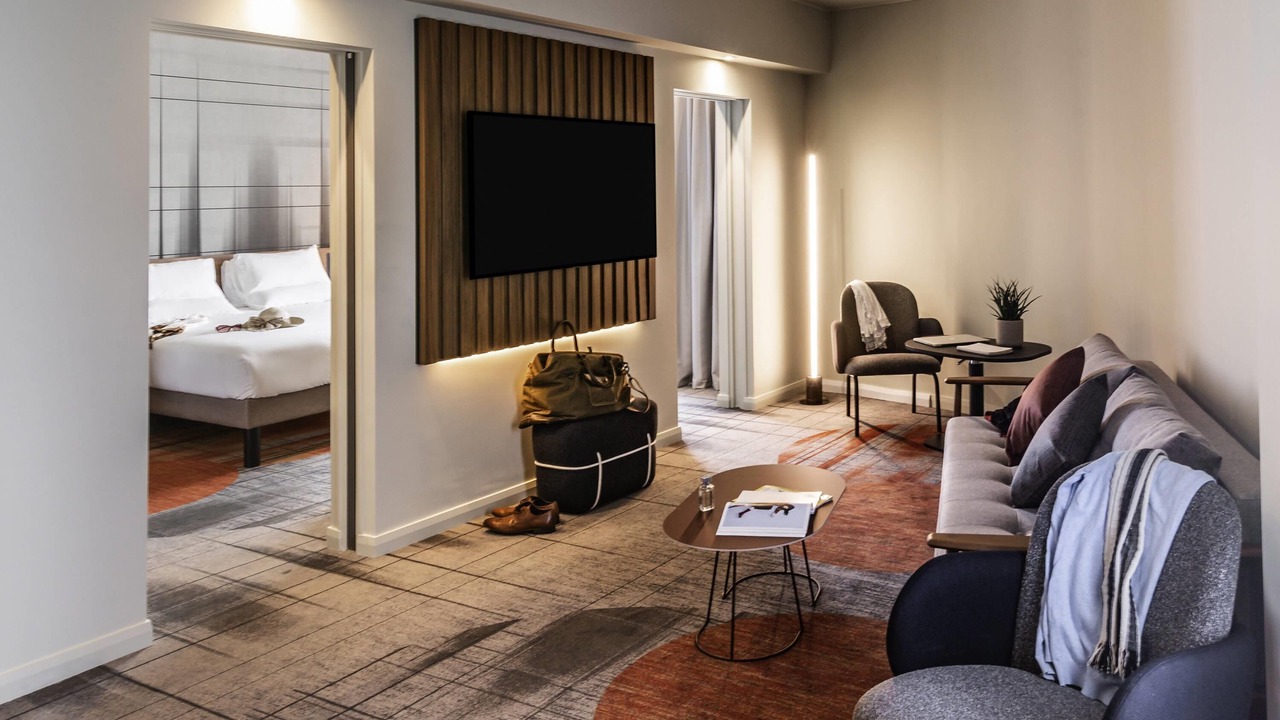 Photo of Others in Cambridge