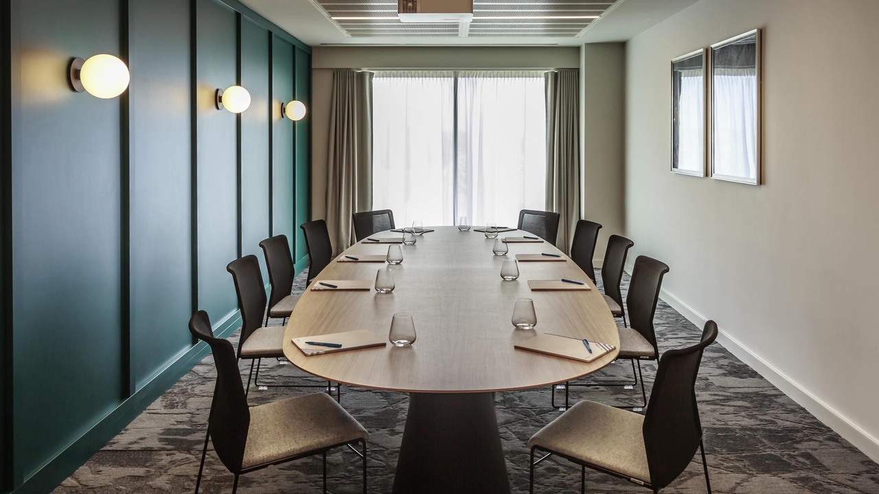 Photo of Others in Cambridge