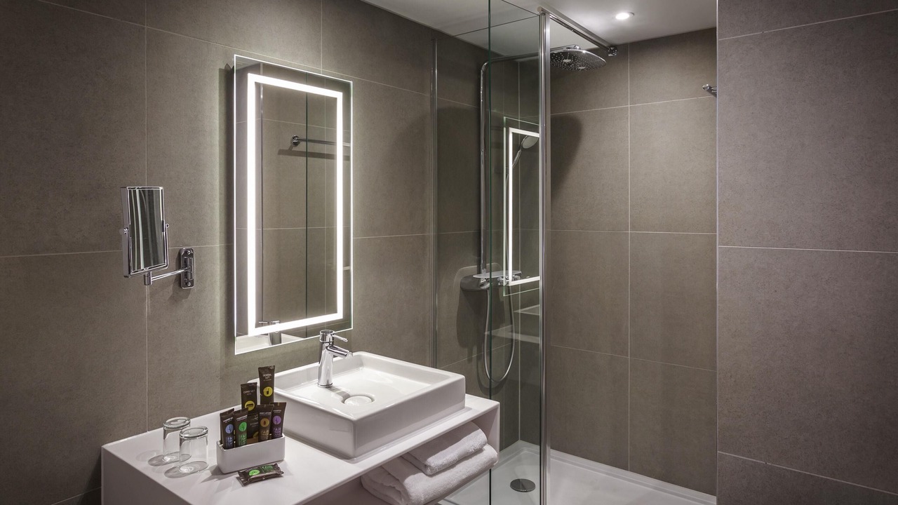 Photo of Others in Cambridge