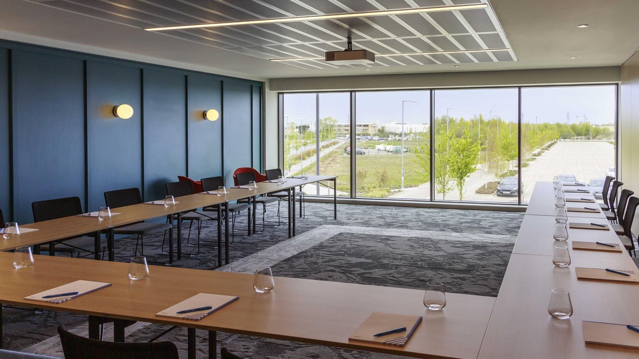 Photo of Others in Cambridge