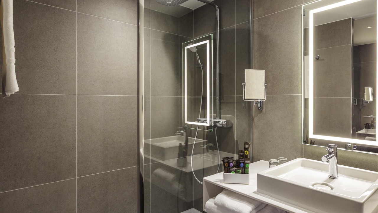 Photo of Others in Cambridge