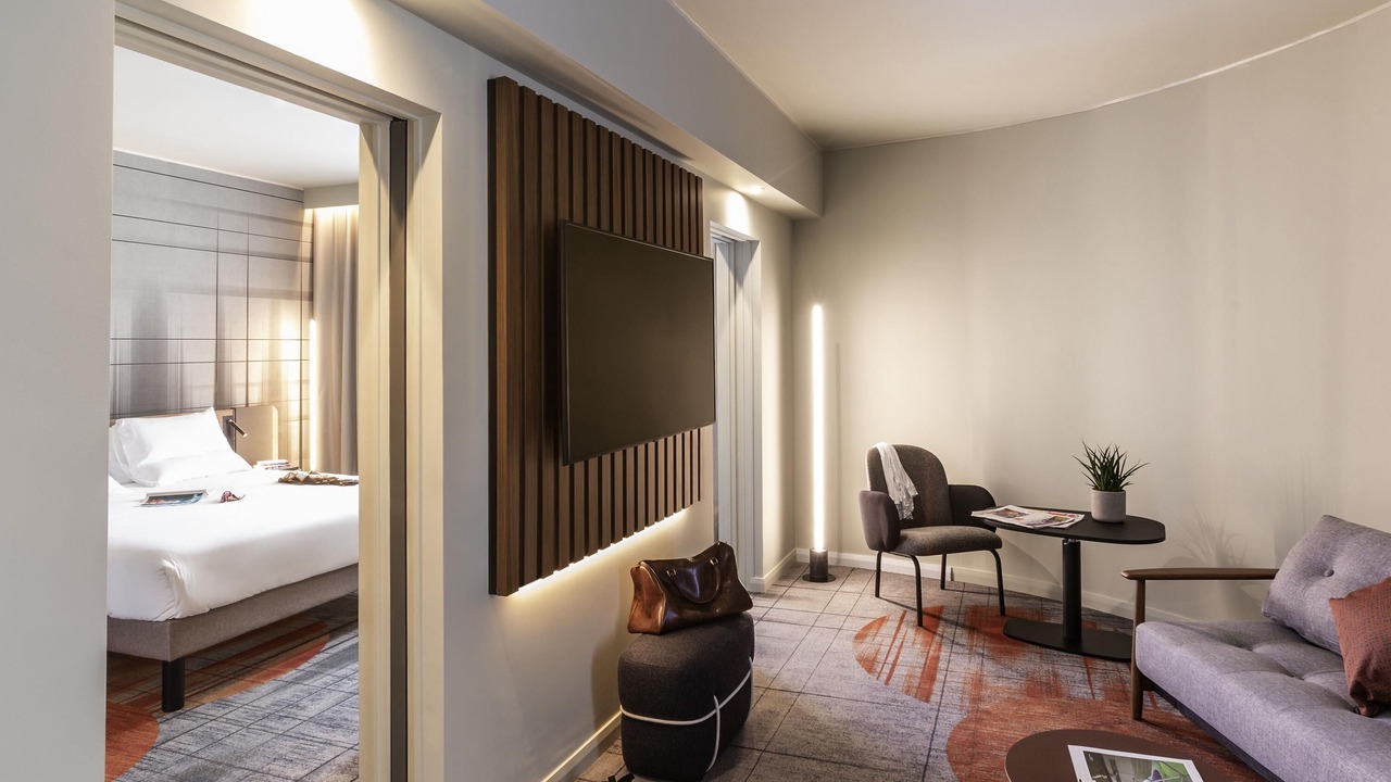 Photo of Others in Cambridge