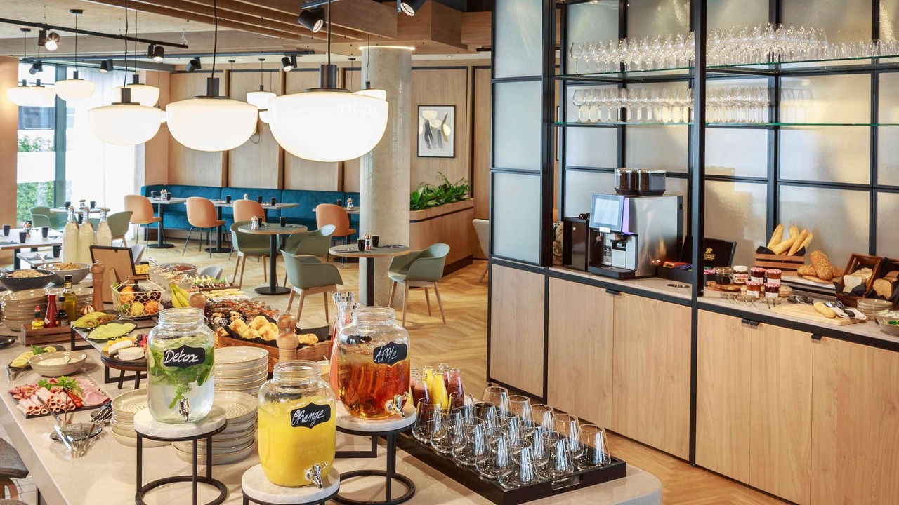 Photo of Outdoor in Cambridge