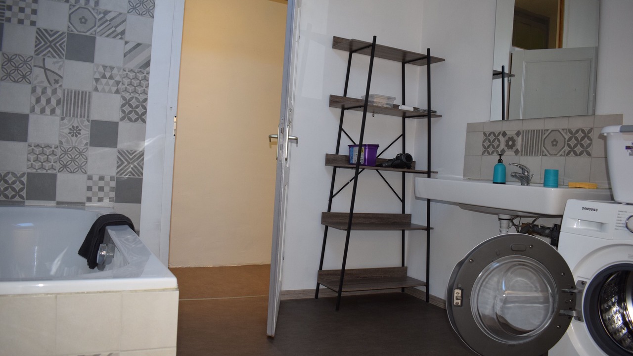 Photo of Others in Chamberia