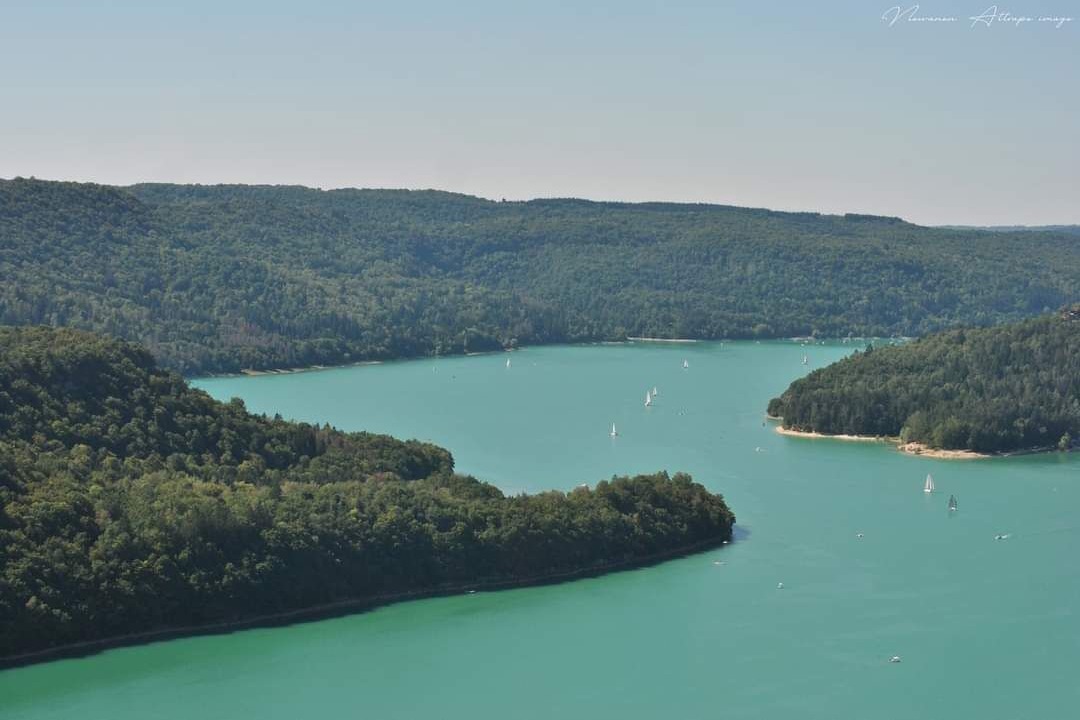 Photo of Others in Chamberia