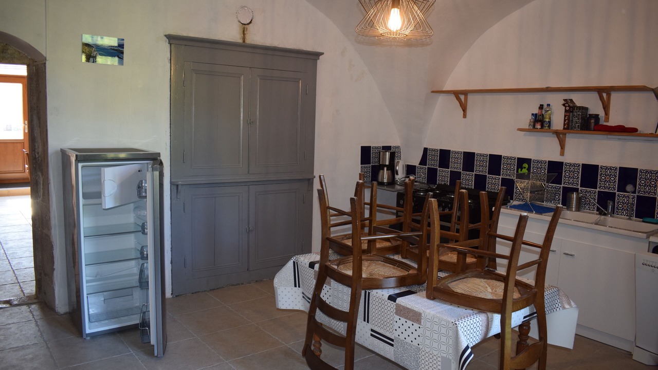 Photo of Others in Chamberia