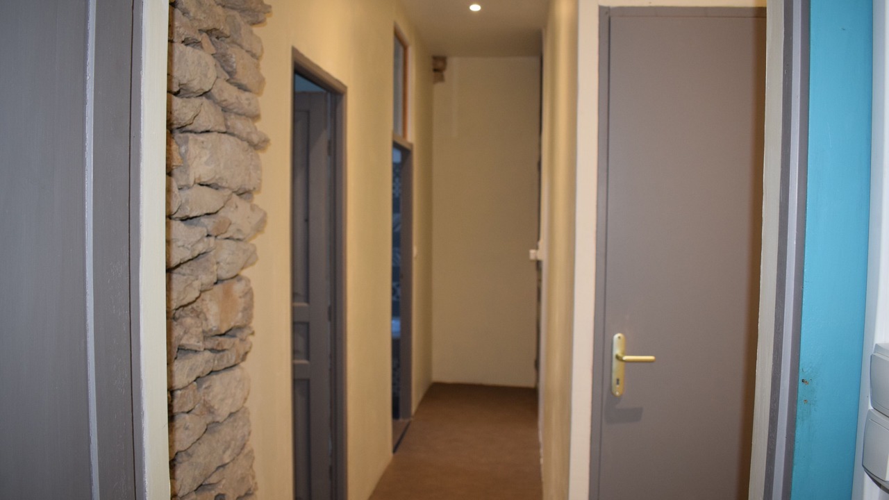 Photo of Others in Chamberia