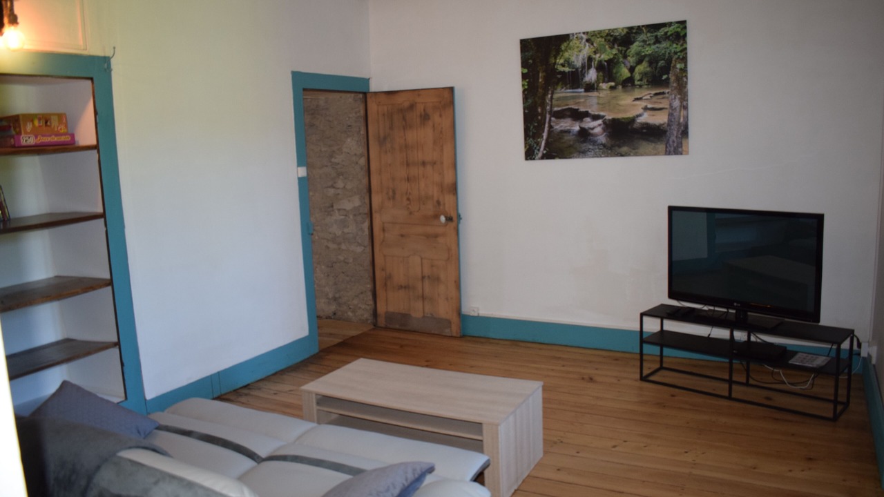 Photo of Others in Chamberia