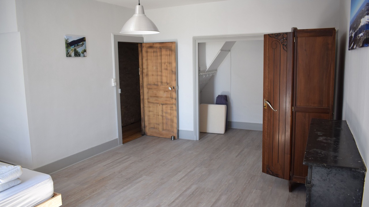 Photo of Others in Chamberia