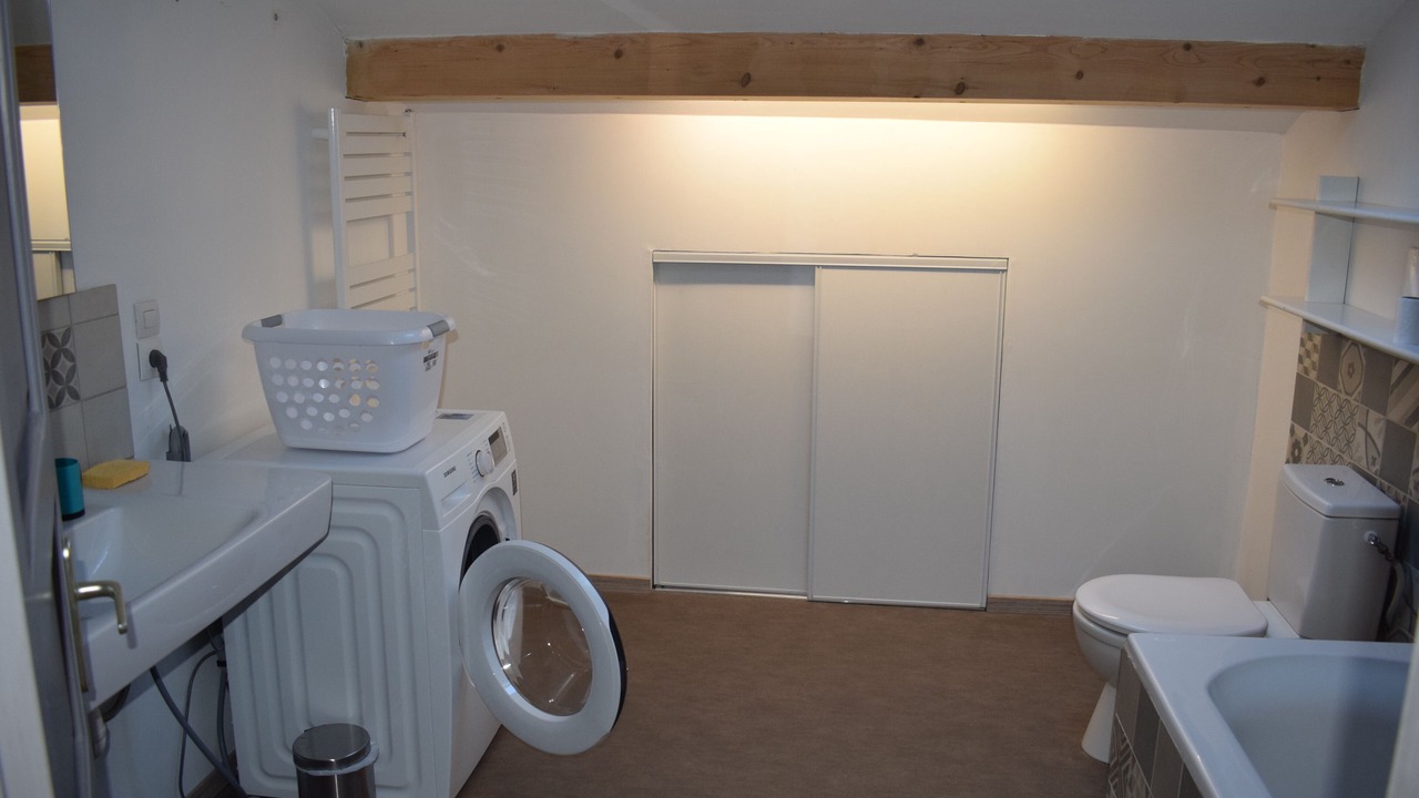 Photo of Others in Chamberia