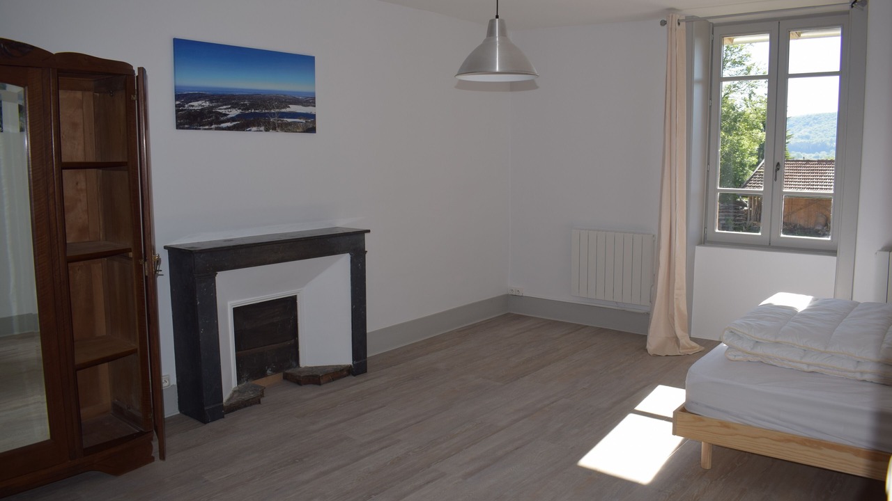 Photo of Others in Chamberia