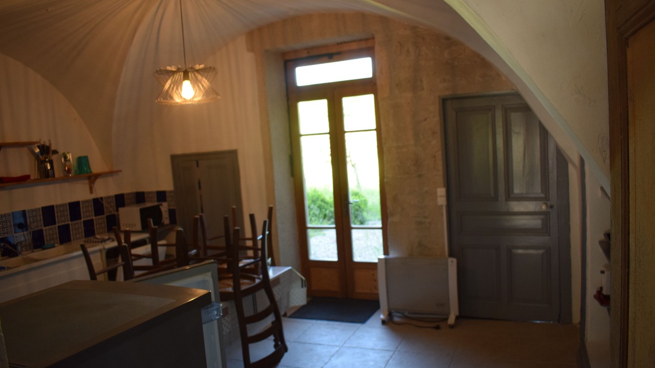 Photo of Others in Chamberia