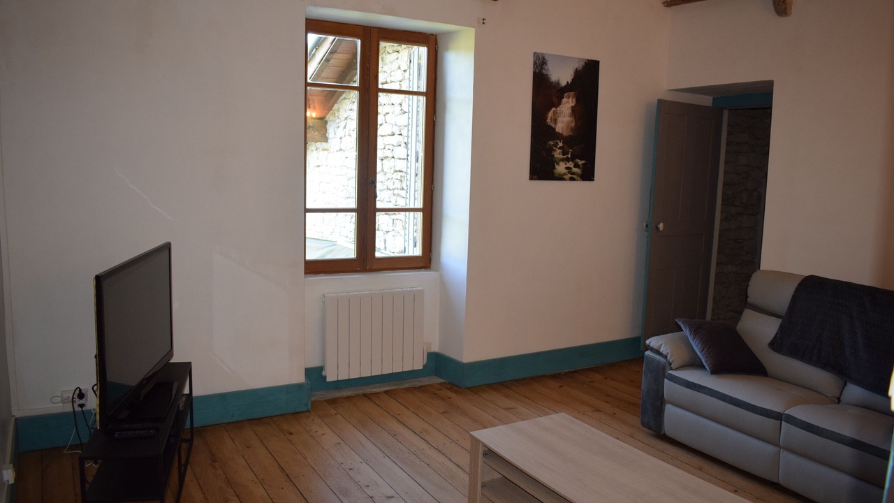 Photo of Others in Chamberia